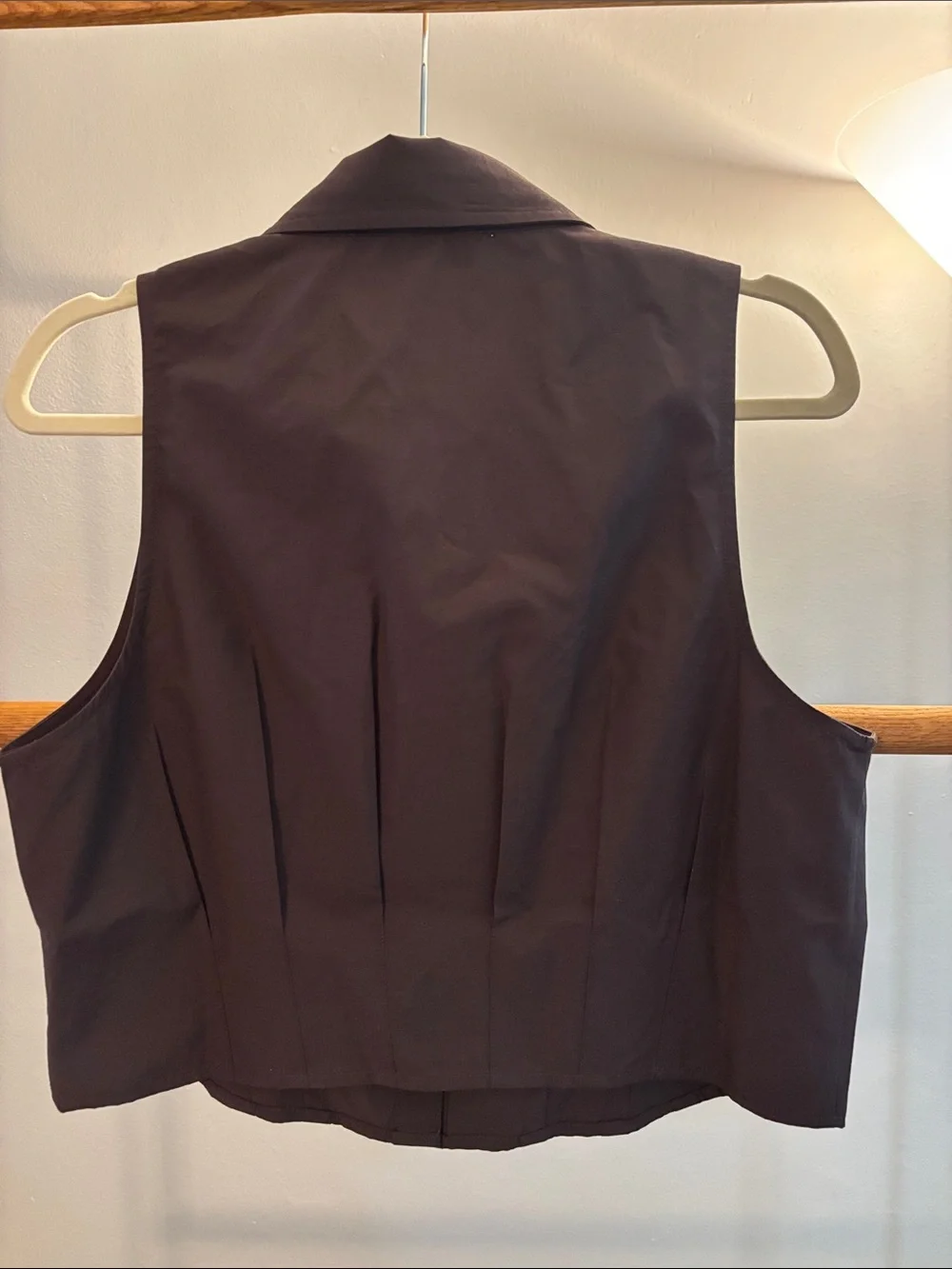 Michael Kors Top